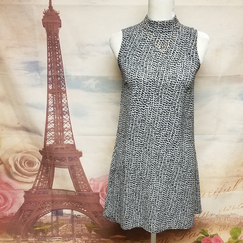 B. Darlin dress